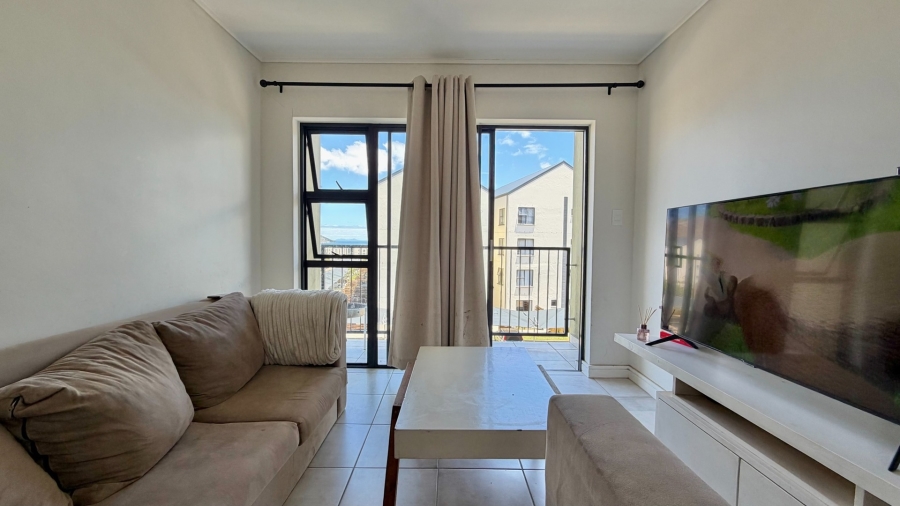 1 Bedroom Property for Sale in Greenbay Eco Estate Western Cape